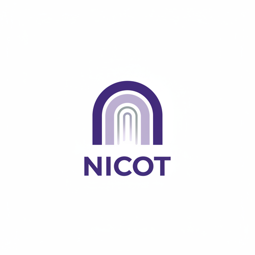 Nicot Logo